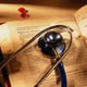 Buy Stethoscopes Online